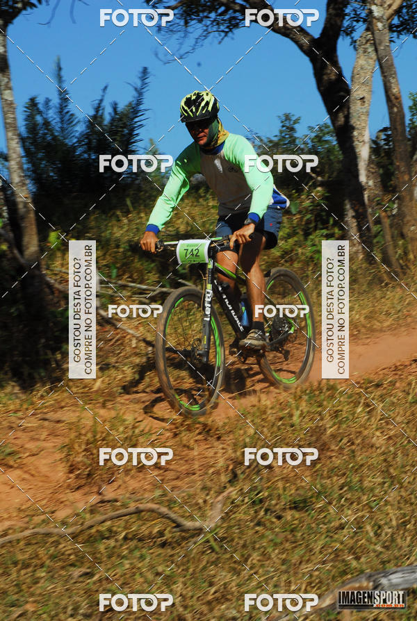 Buy your photos of the eventUltramaratona de Mountain Bike Canastra Warriors on Fotop
