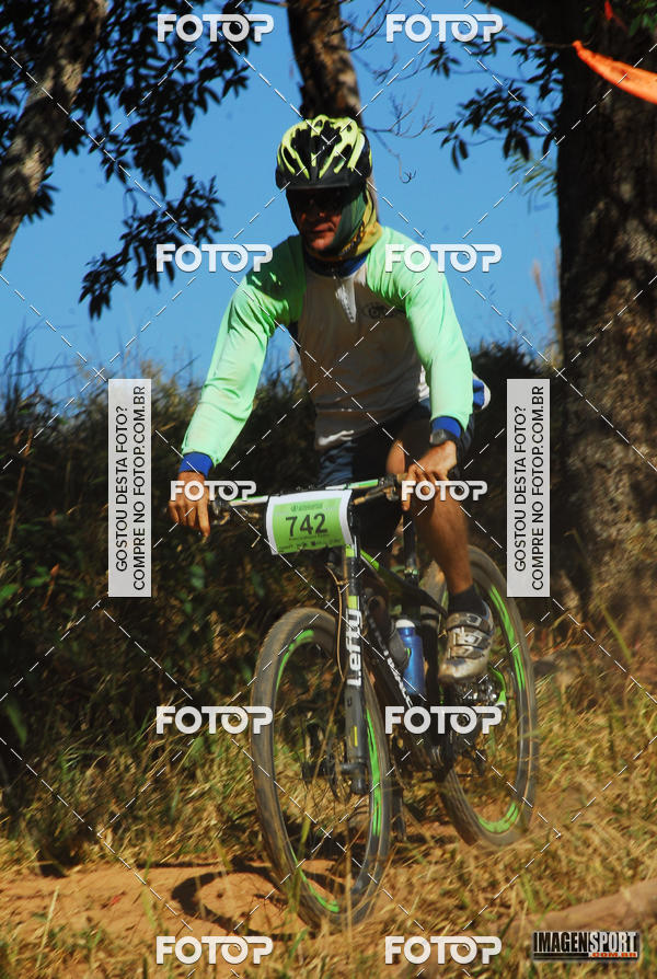 Buy your photos of the eventUltramaratona de Mountain Bike Canastra Warriors on Fotop