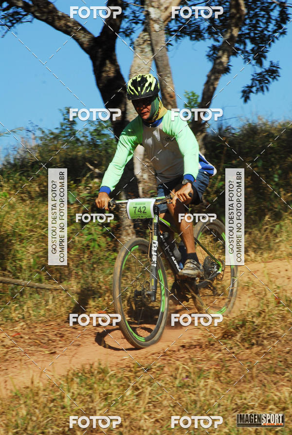 Buy your photos of the eventUltramaratona de Mountain Bike Canastra Warriors on Fotop