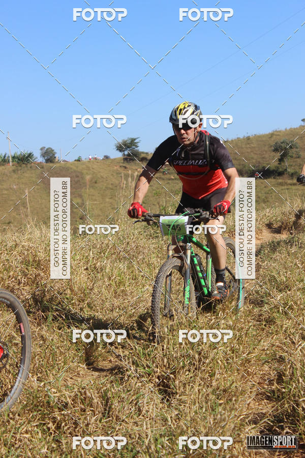 Buy your photos of the eventUltramaratona de Mountain Bike Canastra Warriors on Fotop
