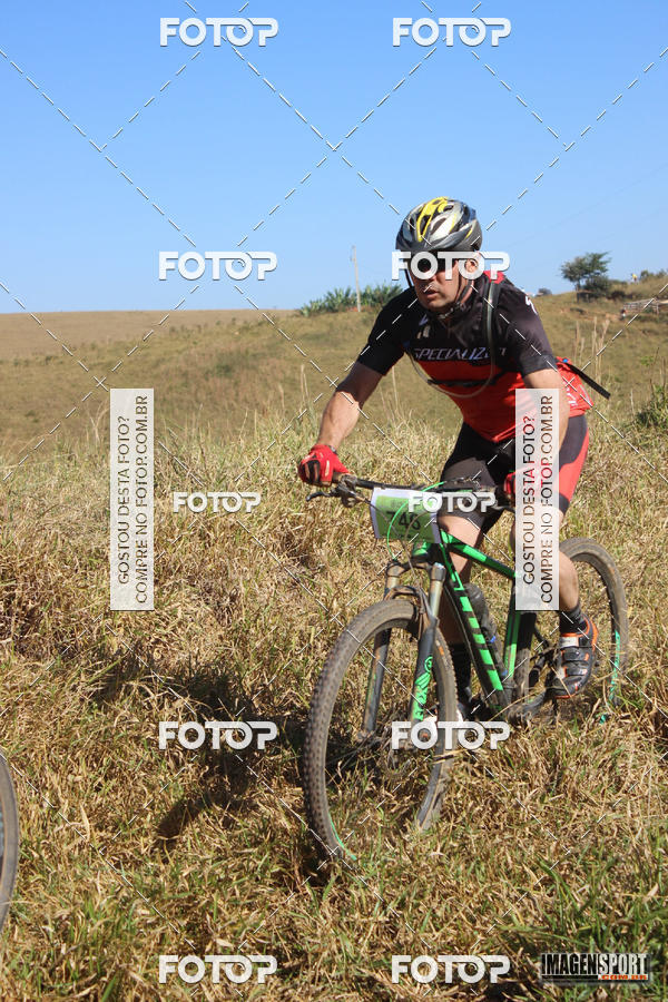 Buy your photos of the eventUltramaratona de Mountain Bike Canastra Warriors on Fotop