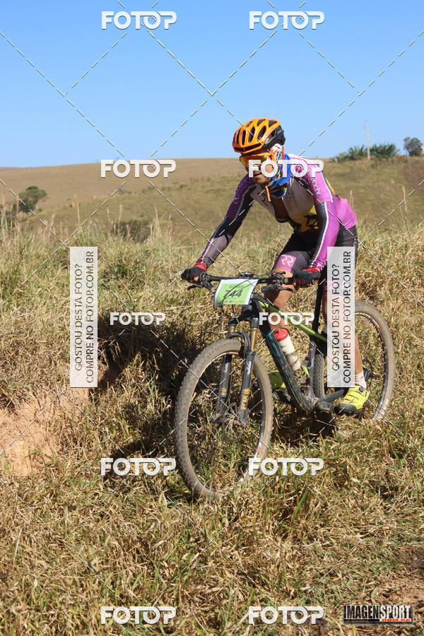 Buy your photos of the eventUltramaratona de Mountain Bike Canastra Warriors on Fotop