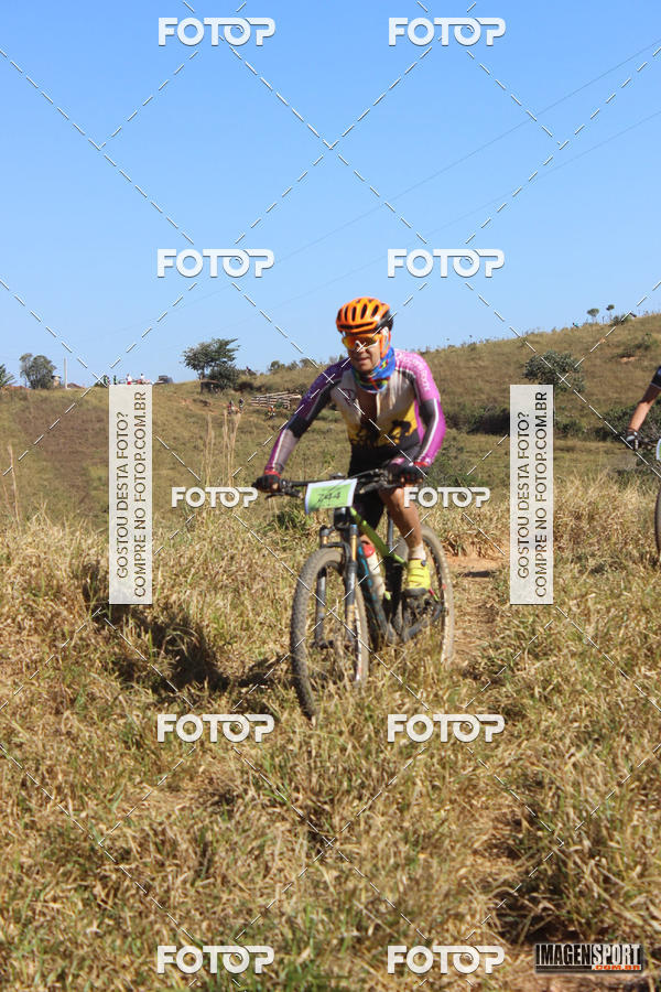 Buy your photos of the eventUltramaratona de Mountain Bike Canastra Warriors on Fotop
