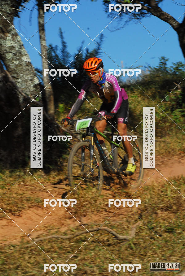 Buy your photos of the eventUltramaratona de Mountain Bike Canastra Warriors on Fotop
