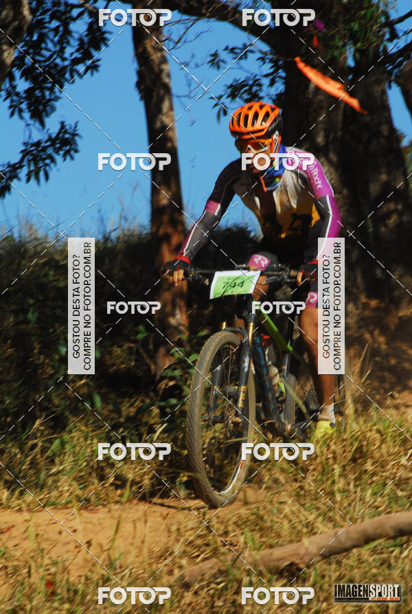 Buy your photos of the eventUltramaratona de Mountain Bike Canastra Warriors on Fotop