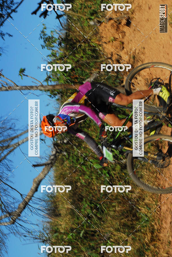 Buy your photos of the eventUltramaratona de Mountain Bike Canastra Warriors on Fotop