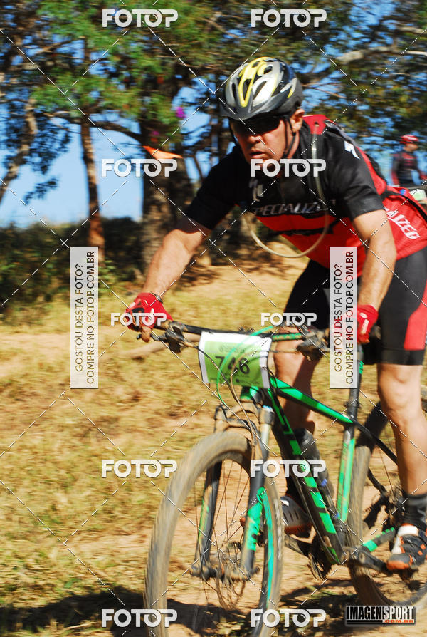 Buy your photos of the eventUltramaratona de Mountain Bike Canastra Warriors on Fotop