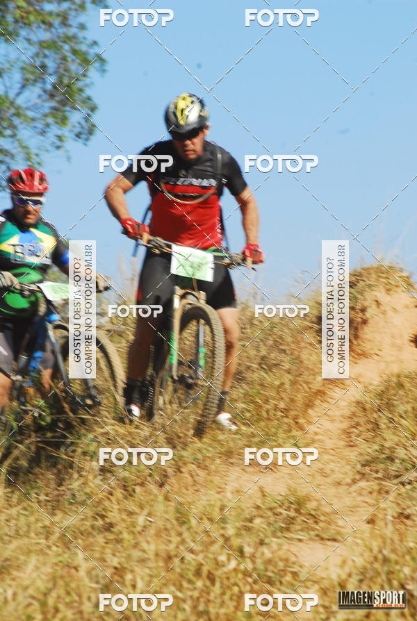 Buy your photos of the eventUltramaratona de Mountain Bike Canastra Warriors on Fotop