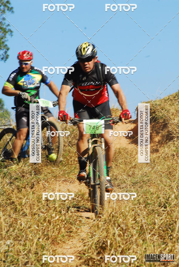 Buy your photos of the eventUltramaratona de Mountain Bike Canastra Warriors on Fotop
