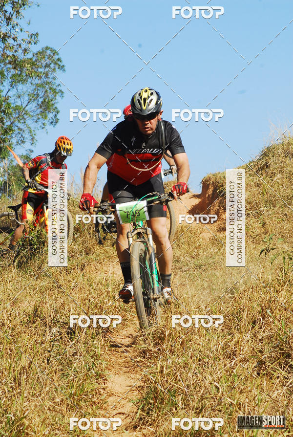 Buy your photos of the eventUltramaratona de Mountain Bike Canastra Warriors on Fotop