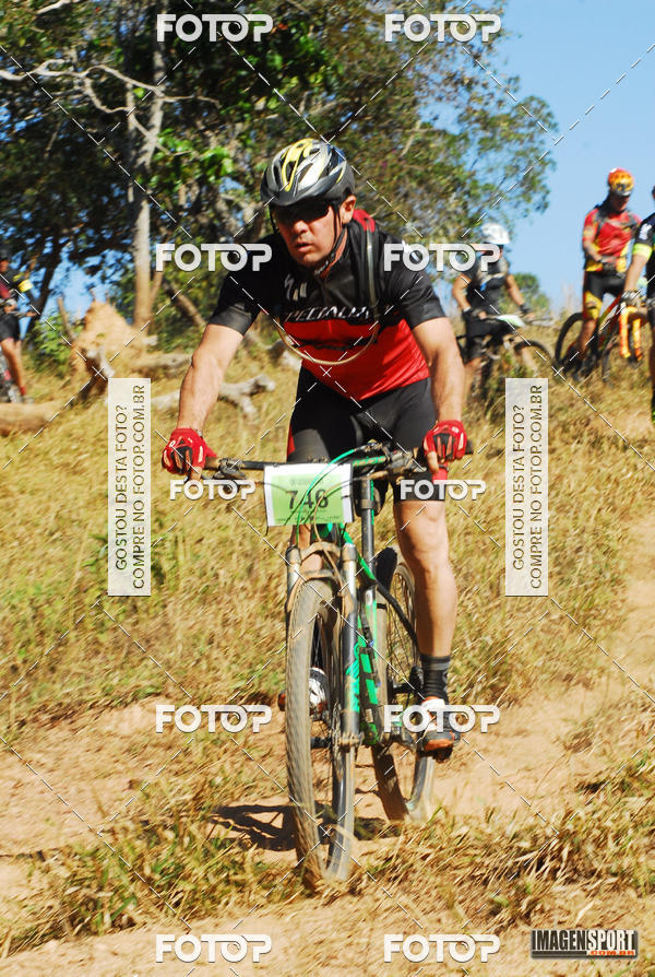 Buy your photos of the eventUltramaratona de Mountain Bike Canastra Warriors on Fotop