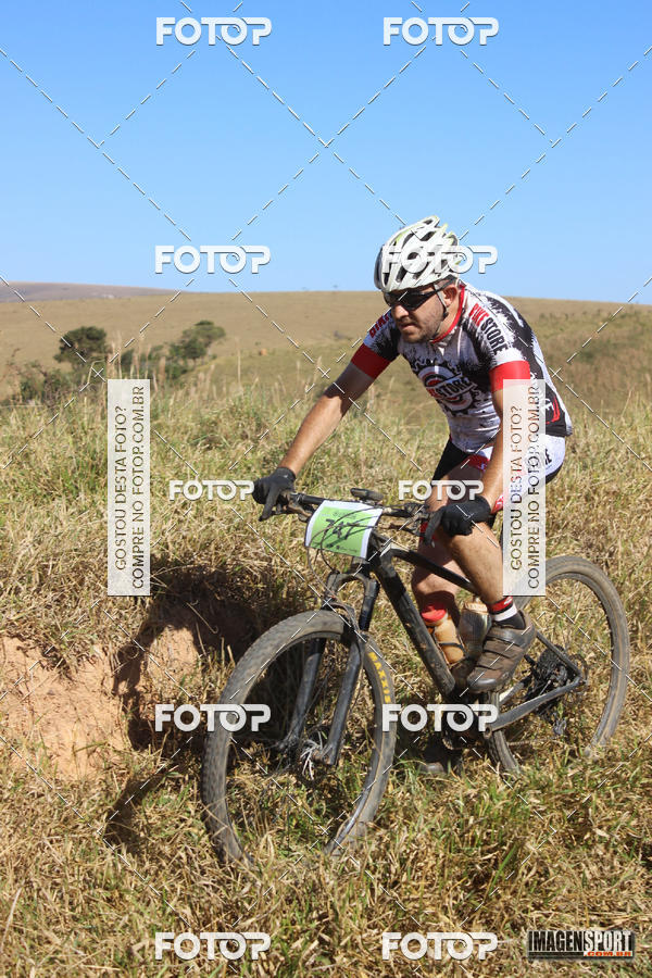 Buy your photos of the eventUltramaratona de Mountain Bike Canastra Warriors on Fotop