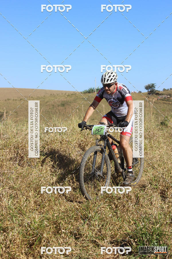Buy your photos of the eventUltramaratona de Mountain Bike Canastra Warriors on Fotop
