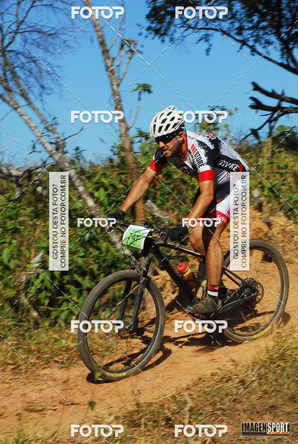 Buy your photos of the eventUltramaratona de Mountain Bike Canastra Warriors on Fotop