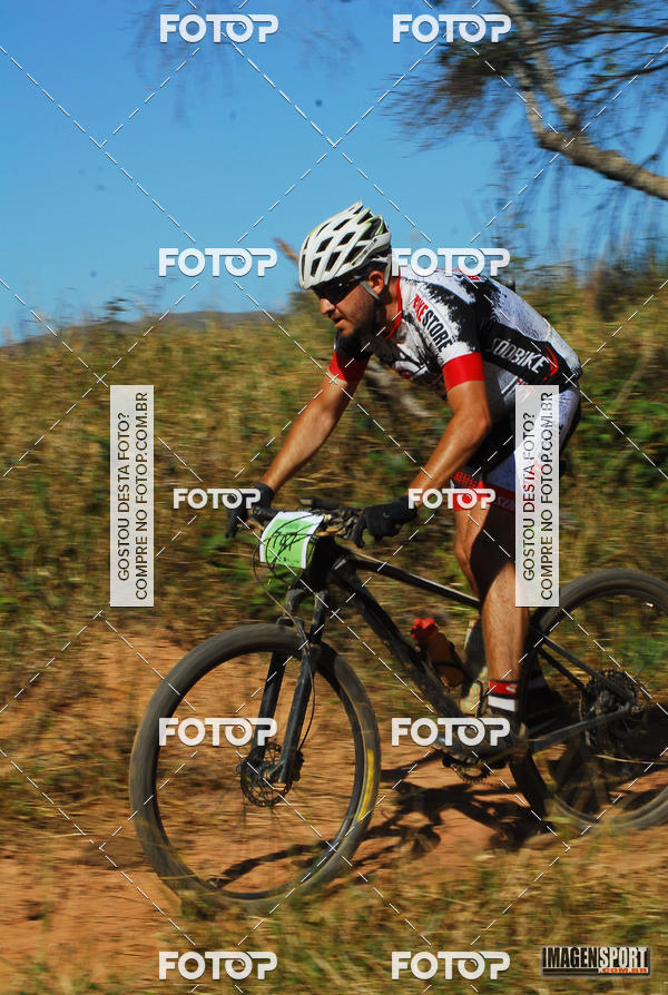 Buy your photos of the eventUltramaratona de Mountain Bike Canastra Warriors on Fotop