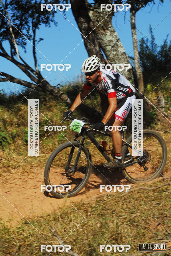 Buy your photos of the eventUltramaratona de Mountain Bike Canastra Warriors on Fotop