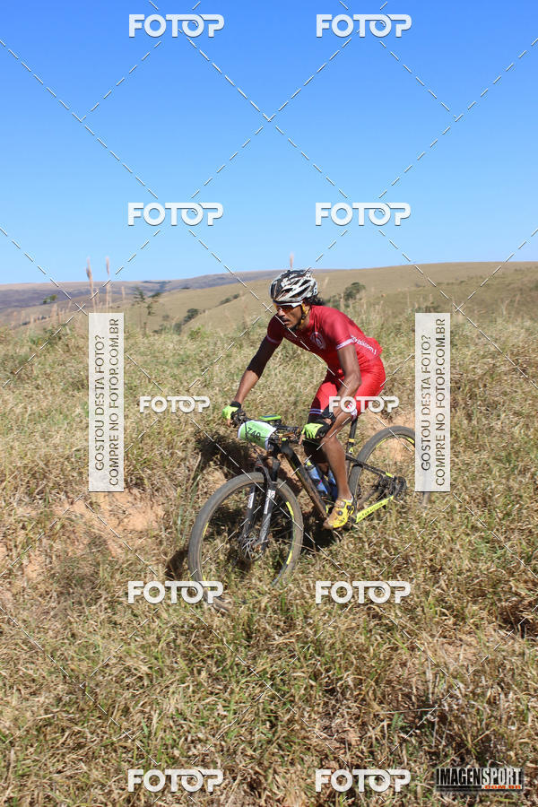 Buy your photos of the eventUltramaratona de Mountain Bike Canastra Warriors on Fotop
