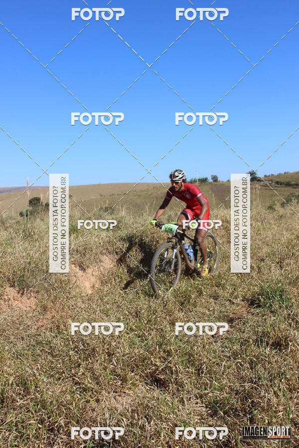 Buy your photos of the eventUltramaratona de Mountain Bike Canastra Warriors on Fotop