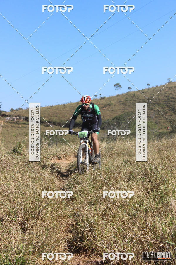 Buy your photos of the eventUltramaratona de Mountain Bike Canastra Warriors on Fotop