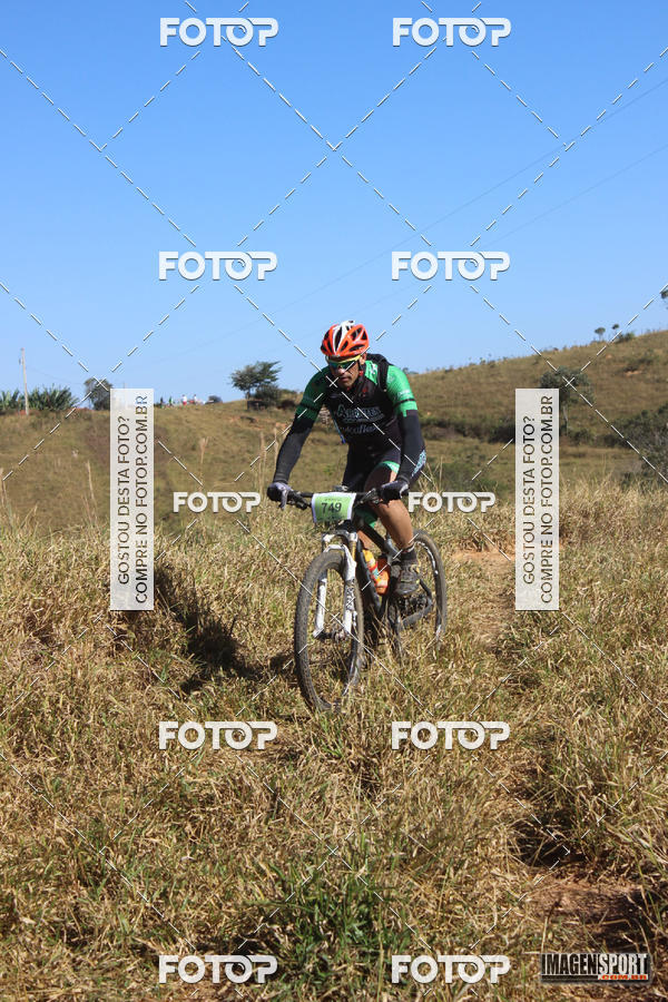 Buy your photos of the eventUltramaratona de Mountain Bike Canastra Warriors on Fotop