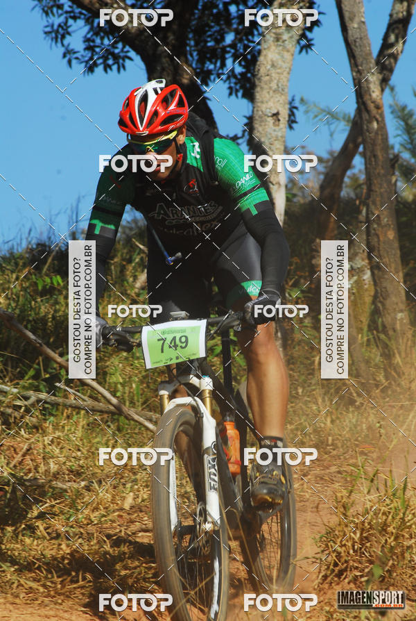 Buy your photos of the eventUltramaratona de Mountain Bike Canastra Warriors on Fotop