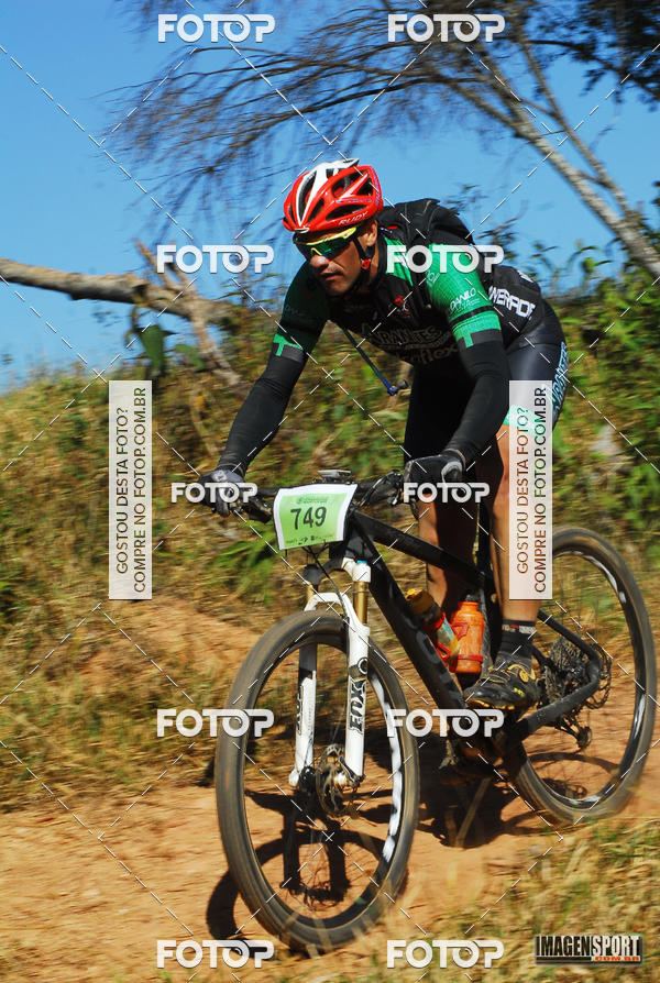 Buy your photos of the eventUltramaratona de Mountain Bike Canastra Warriors on Fotop