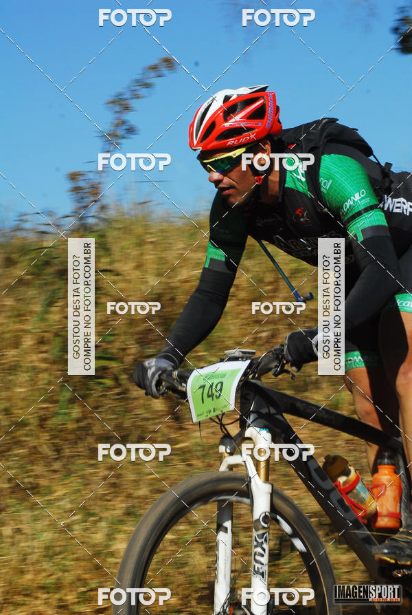 Buy your photos of the eventUltramaratona de Mountain Bike Canastra Warriors on Fotop