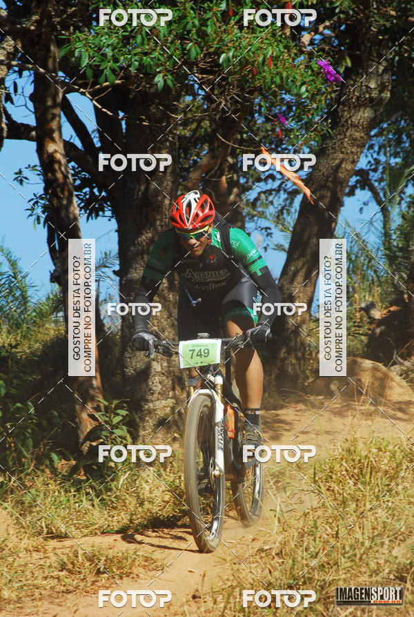Buy your photos of the eventUltramaratona de Mountain Bike Canastra Warriors on Fotop