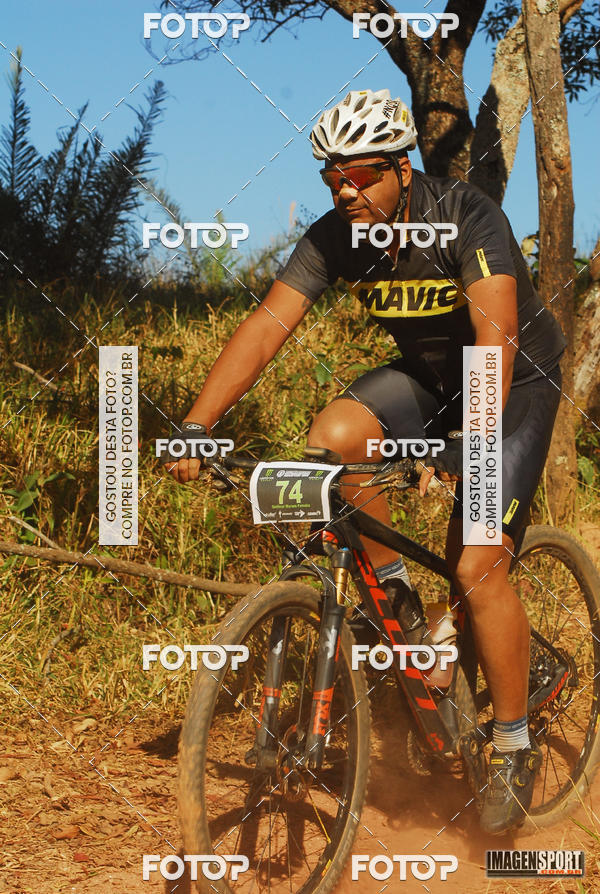Buy your photos of the eventUltramaratona de Mountain Bike Canastra Warriors on Fotop