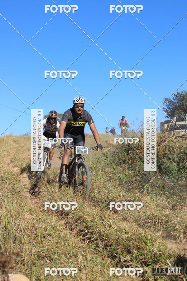 Buy your photos of the eventUltramaratona de Mountain Bike Canastra Warriors on Fotop