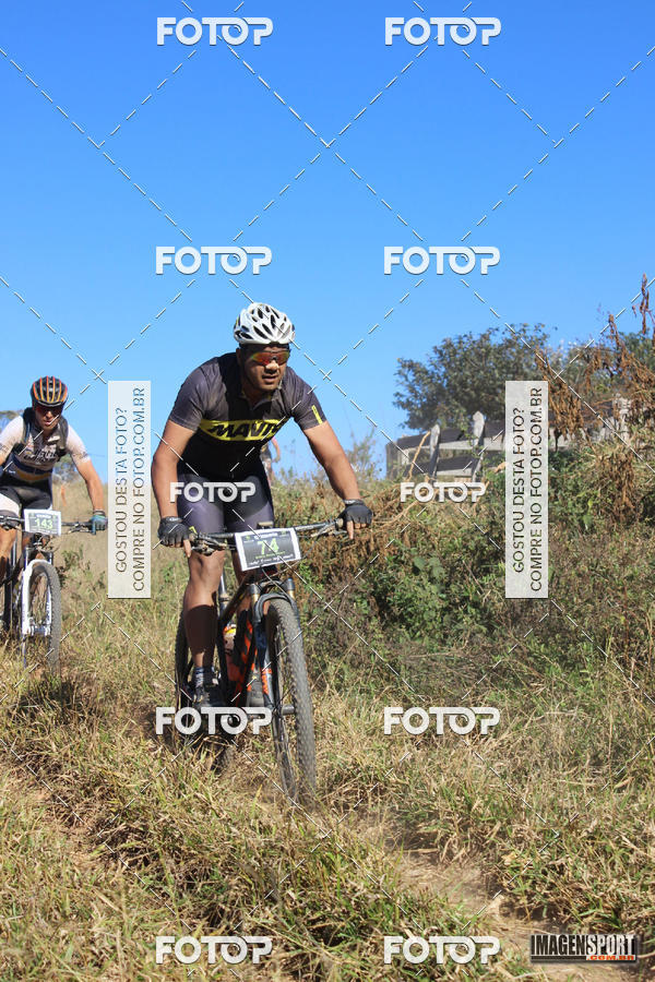 Buy your photos of the eventUltramaratona de Mountain Bike Canastra Warriors on Fotop