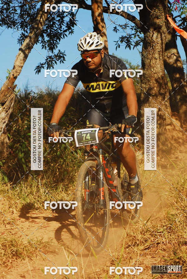 Buy your photos of the eventUltramaratona de Mountain Bike Canastra Warriors on Fotop