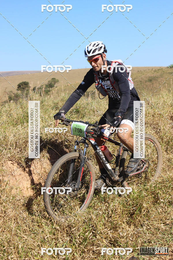 Buy your photos of the eventUltramaratona de Mountain Bike Canastra Warriors on Fotop
