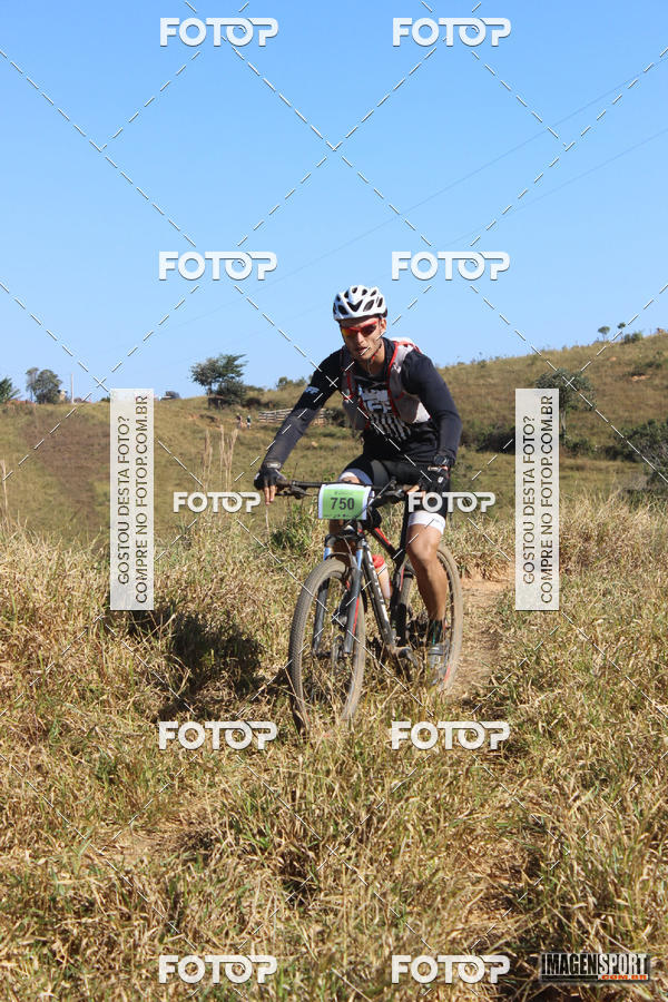 Buy your photos of the eventUltramaratona de Mountain Bike Canastra Warriors on Fotop