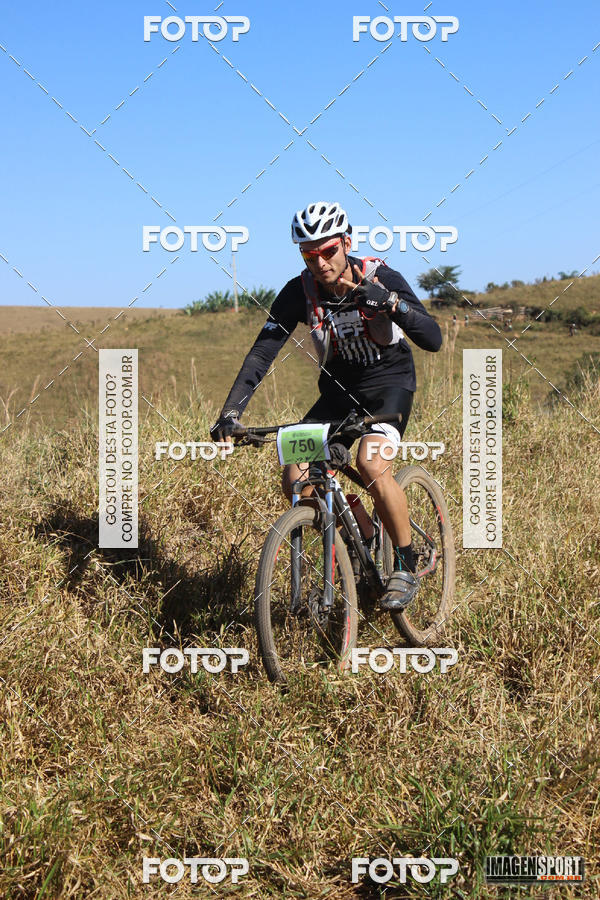 Buy your photos of the eventUltramaratona de Mountain Bike Canastra Warriors on Fotop