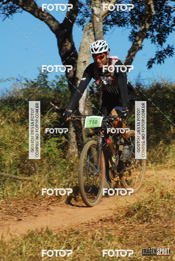 Buy your photos of the eventUltramaratona de Mountain Bike Canastra Warriors on Fotop