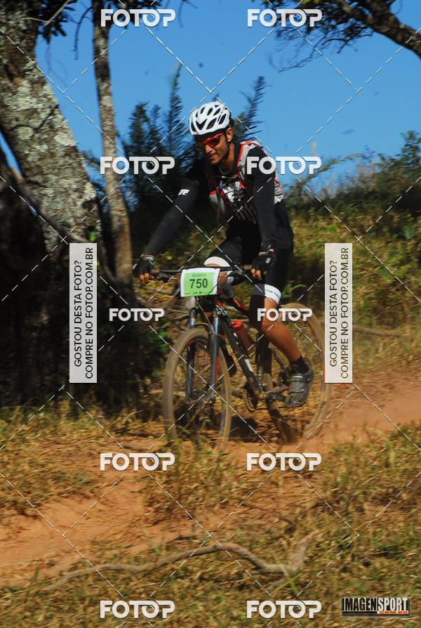 Buy your photos of the eventUltramaratona de Mountain Bike Canastra Warriors on Fotop