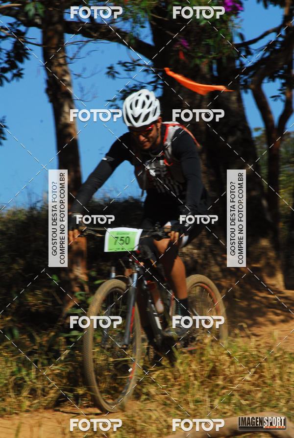 Buy your photos of the eventUltramaratona de Mountain Bike Canastra Warriors on Fotop