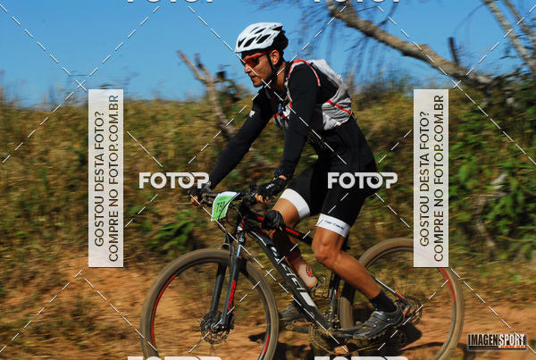 Buy your photos of the eventUltramaratona de Mountain Bike Canastra Warriors on Fotop