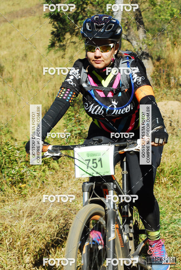 Buy your photos of the eventUltramaratona de Mountain Bike Canastra Warriors on Fotop