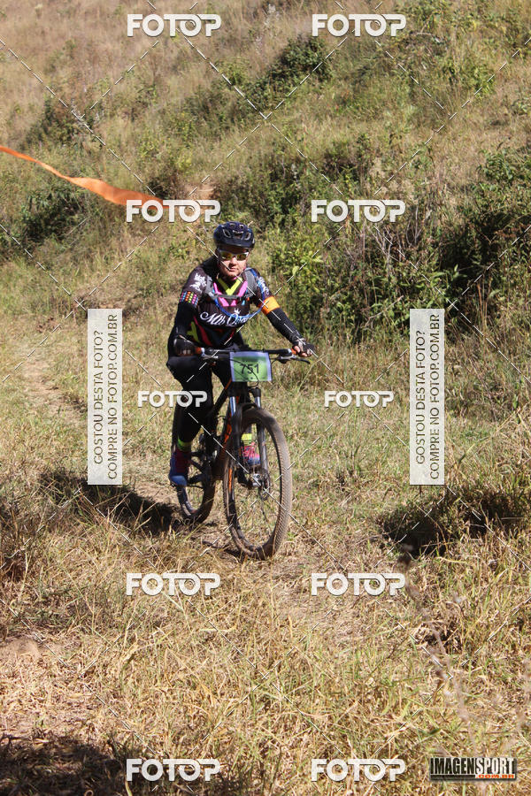 Buy your photos of the eventUltramaratona de Mountain Bike Canastra Warriors on Fotop