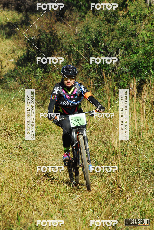 Buy your photos of the eventUltramaratona de Mountain Bike Canastra Warriors on Fotop