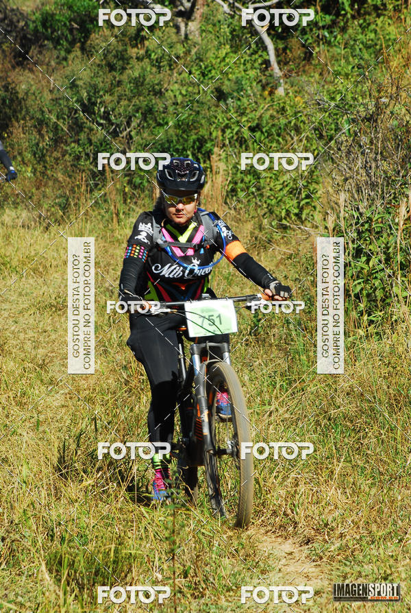 Buy your photos of the eventUltramaratona de Mountain Bike Canastra Warriors on Fotop