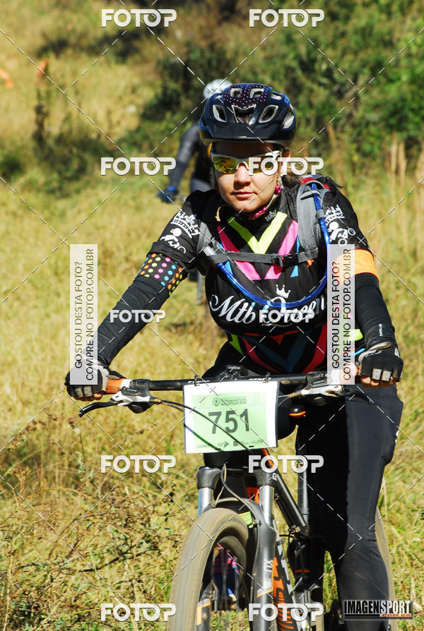 Buy your photos of the eventUltramaratona de Mountain Bike Canastra Warriors on Fotop