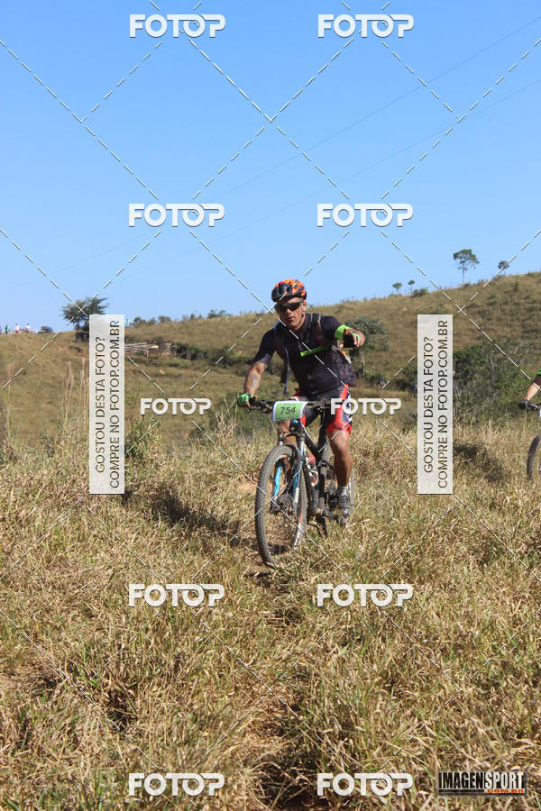Buy your photos of the eventUltramaratona de Mountain Bike Canastra Warriors on Fotop