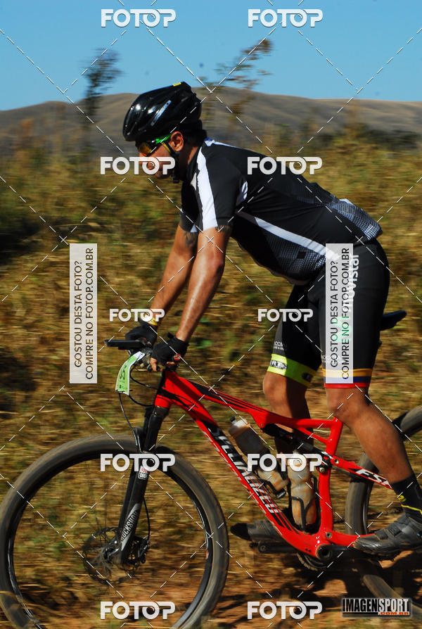 Buy your photos of the eventUltramaratona de Mountain Bike Canastra Warriors on Fotop