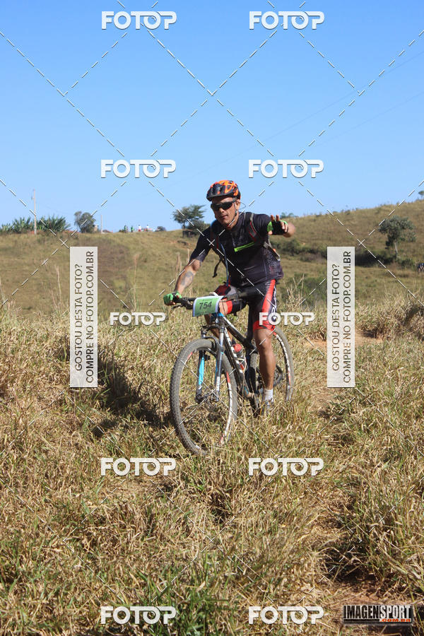Buy your photos of the eventUltramaratona de Mountain Bike Canastra Warriors on Fotop