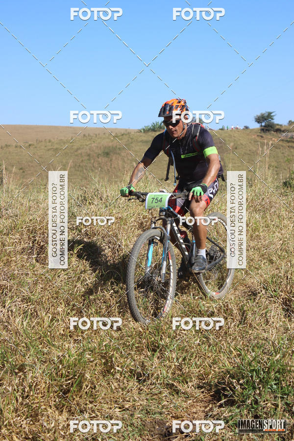 Buy your photos of the eventUltramaratona de Mountain Bike Canastra Warriors on Fotop