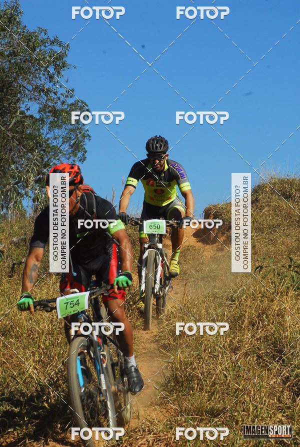 Buy your photos of the eventUltramaratona de Mountain Bike Canastra Warriors on Fotop