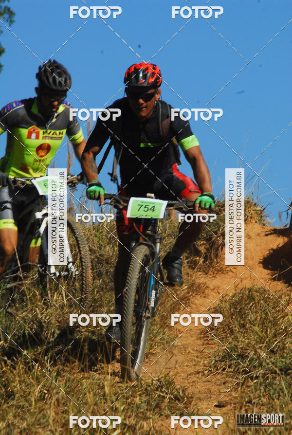 Buy your photos of the eventUltramaratona de Mountain Bike Canastra Warriors on Fotop
